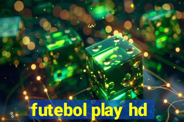 futebol play hd